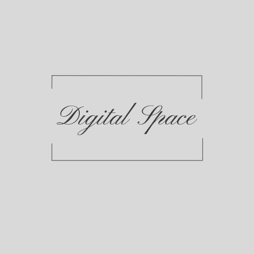 DigitalSpace